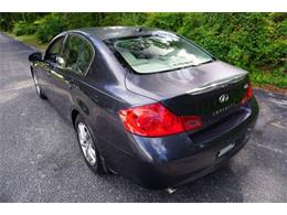 2008 Infiniti G35 (CC-1338201) for sale in Sarasota, Florida