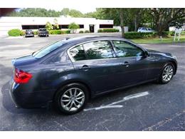 2008 Infiniti G35 (CC-1338201) for sale in Sarasota, Florida