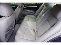 2008 Infiniti G35 (CC-1338201) for sale in Sarasota, Florida