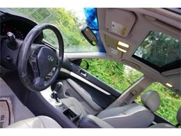 2008 Infiniti G35 (CC-1338201) for sale in Sarasota, Florida