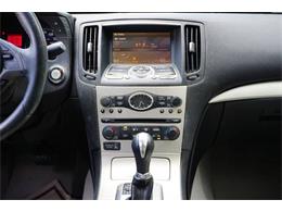 2008 Infiniti G35 (CC-1338201) for sale in Sarasota, Florida