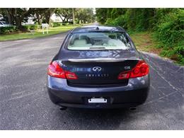 2008 Infiniti G35 (CC-1338201) for sale in Sarasota, Florida