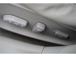 2008 Infiniti G35 (CC-1338201) for sale in Sarasota, Florida
