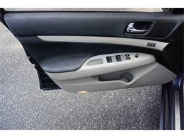 2008 Infiniti G35 (CC-1338201) for sale in Sarasota, Florida
