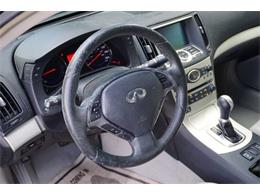 2008 Infiniti G35 (CC-1338201) for sale in Sarasota, Florida