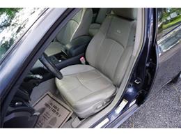 2008 Infiniti G35 (CC-1338201) for sale in Sarasota, Florida