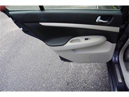 2008 Infiniti G35 (CC-1338201) for sale in Sarasota, Florida
