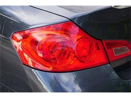 2008 Infiniti G35 (CC-1338201) for sale in Sarasota, Florida