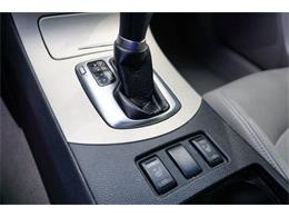 2008 Infiniti G35 (CC-1338201) for sale in Sarasota, Florida