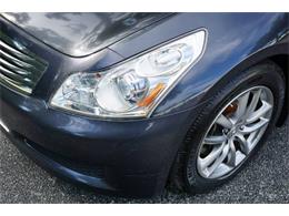 2008 Infiniti G35 (CC-1338201) for sale in Sarasota, Florida