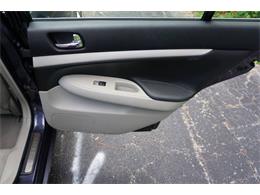 2008 Infiniti G35 (CC-1338201) for sale in Sarasota, Florida