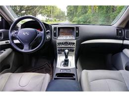 2008 Infiniti G35 (CC-1338201) for sale in Sarasota, Florida