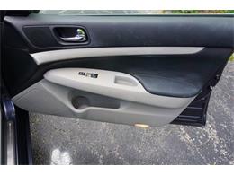 2008 Infiniti G35 (CC-1338201) for sale in Sarasota, Florida