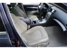 2008 Infiniti G35 (CC-1338201) for sale in Sarasota, Florida