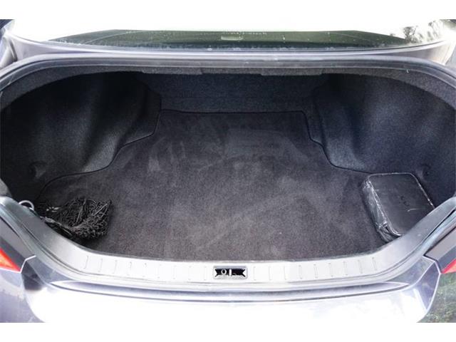 2008 Infiniti G35 (CC-1338201) for sale in Sarasota, Florida