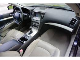 2008 Infiniti G35 (CC-1338201) for sale in Sarasota, Florida