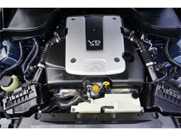 2008 Infiniti G35 (CC-1338201) for sale in Sarasota, Florida