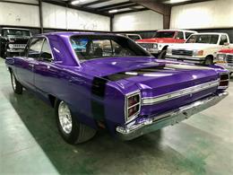 1969 Dodge Dart (CC-1338208) for sale in Sherman, Texas