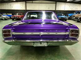 1969 Dodge Dart (CC-1338208) for sale in Sherman, Texas