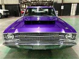 1969 Dodge Dart (CC-1338208) for sale in Sherman, Texas