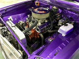 1969 Dodge Dart (CC-1338208) for sale in Sherman, Texas