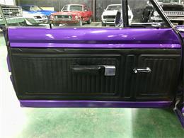 1969 Dodge Dart (CC-1338208) for sale in Sherman, Texas