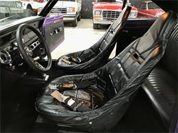 1969 Dodge Dart (CC-1338208) for sale in Sherman, Texas