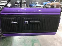 1969 Dodge Dart (CC-1338208) for sale in Sherman, Texas