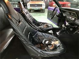 1969 Dodge Dart (CC-1338208) for sale in Sherman, Texas