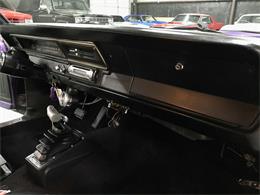 1969 Dodge Dart (CC-1338208) for sale in Sherman, Texas