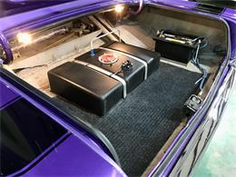 1969 Dodge Dart (CC-1338208) for sale in Sherman, Texas