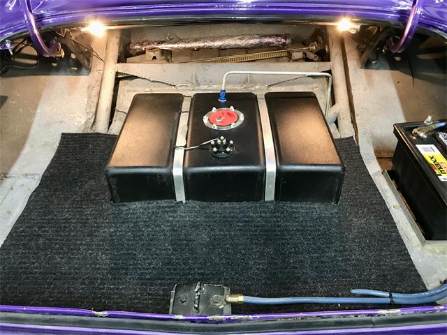 1969 Dodge Dart (CC-1338208) for sale in Sherman, Texas