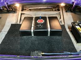 1969 Dodge Dart (CC-1338208) for sale in Sherman, Texas