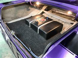 1969 Dodge Dart (CC-1338208) for sale in Sherman, Texas