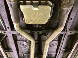 1969 Dodge Dart (CC-1338208) for sale in Sherman, Texas
