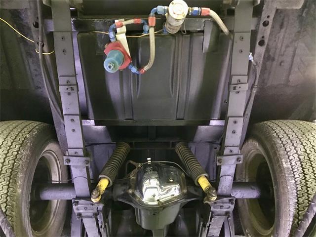 1969 Dodge Dart (CC-1338208) for sale in Sherman, Texas