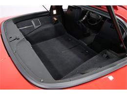 1990 Chevrolet Corvette (CC-1338236) for sale in Lutz, Florida
