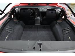 1990 Chevrolet Corvette (CC-1338236) for sale in Lutz, Florida