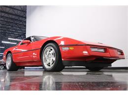 1990 Chevrolet Corvette (CC-1338236) for sale in Lutz, Florida