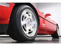1990 Chevrolet Corvette (CC-1338236) for sale in Lutz, Florida