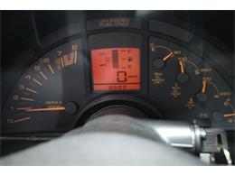 1990 Chevrolet Corvette (CC-1338236) for sale in Lutz, Florida