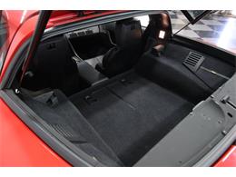 1990 Chevrolet Corvette (CC-1338236) for sale in Lutz, Florida