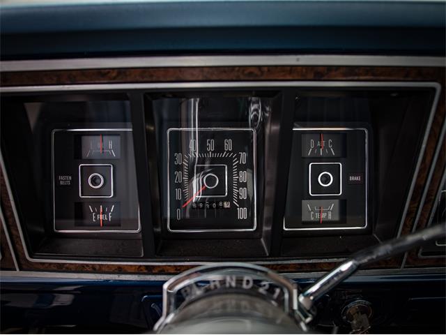 1976 Ford F150 (CC-1338261) for sale in Kelowna, British Columbia