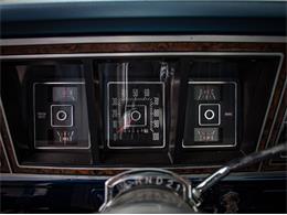 1976 Ford F150 (CC-1338261) for sale in Kelowna, British Columbia