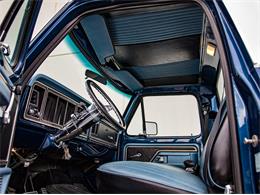 1976 Ford F150 (CC-1338261) for sale in Kelowna, British Columbia