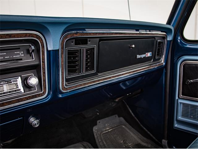 1976 Ford F150 (CC-1338261) for sale in Kelowna, British Columbia
