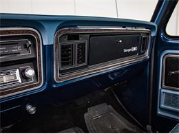 1976 Ford F150 (CC-1338261) for sale in Kelowna, British Columbia