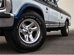 1976 Ford F150 (CC-1338261) for sale in Kelowna, British Columbia
