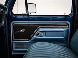 1976 Ford F150 (CC-1338261) for sale in Kelowna, British Columbia