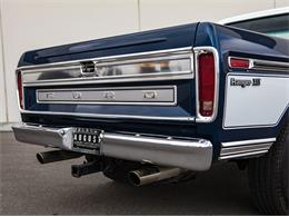 1976 Ford F150 (CC-1338261) for sale in Kelowna, British Columbia